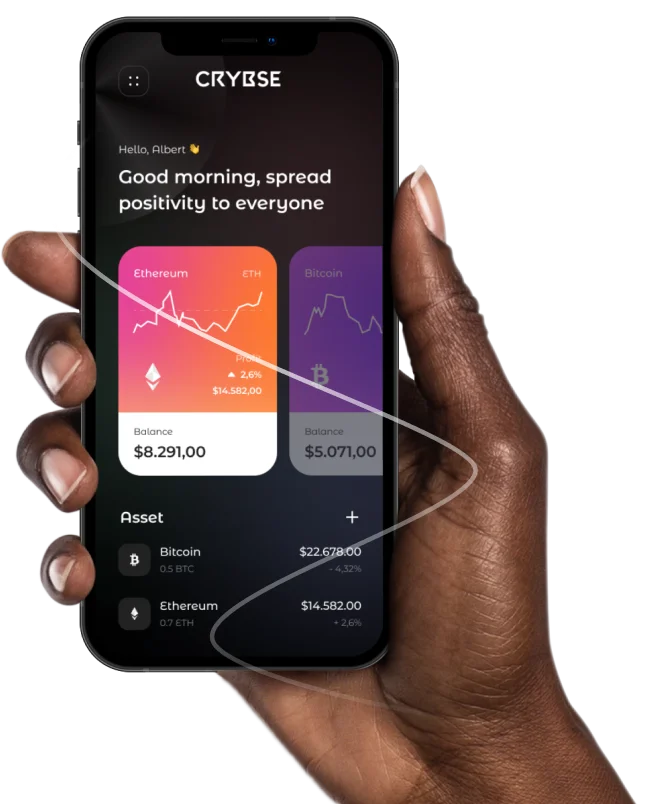 Aevyrix 3.5 Plixi Platform