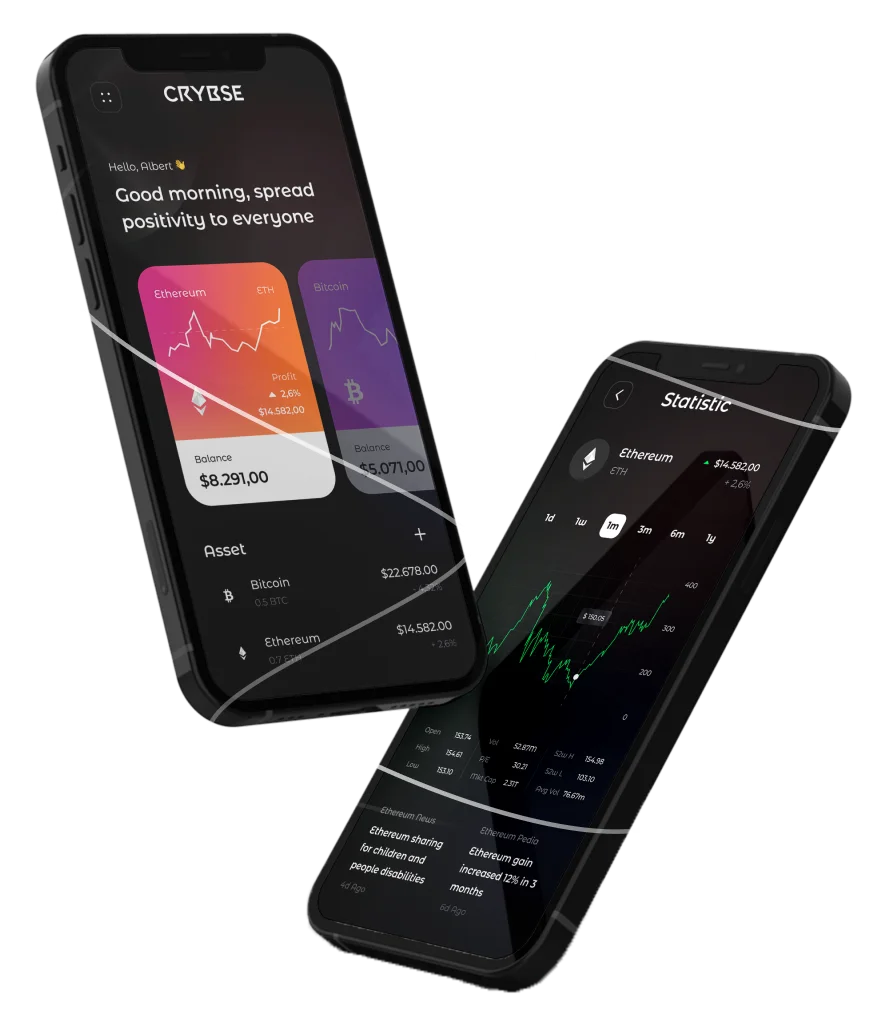 Aevyrix 3.5 Plixi Platform